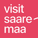 Visit Saaremaa logo
