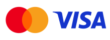 MC_Visa_logo